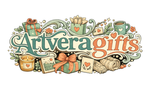 artveragifts.com